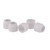 Plasma Cutter Ceramic Shroud for Stock No. 03358 (Pack of 5) - 56616_2.jpg