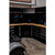 BUNKER® Modular Corner Wall Cabinet, 865mm - 33201_iu2.jpg