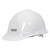 Safety Helmet, White - 08908_1.jpg