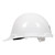 Safety Helmet, White - 08908_2.jpg