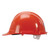 Safety Helmet, Orange - 08910_2.jpg