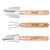 Mini Garden Tool Set (3 Piece) - 10086_2.jpg