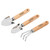 Mini Garden Tool Set (3 Piece) - 10086_1.jpg
