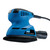 Draper Storm Force® 230V Tri-Base Detail Sander, 125W - 92627_1.jpg