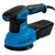 230V Random Orbit Sander, 125mm, 450W - 92624_1.jpg
