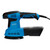230V Random Orbit Sander, 125mm, 450W - 92624_2.jpg