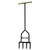 4-Prong Lawn Aerator - 09973_1.jpg