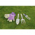 Garden Tool Set with Floral Pattern (4 Piece) - 08993_iu1.jpg