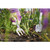 Garden Tool Set with Floral Pattern (4 Piece) - 08993_iu4.jpg