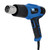 Draper Storm Force® 230V Heat Gun, 2000W - 93815_1.jpg