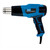 Draper Storm Force® 230V Heat Gun, 2000W - 93815_2.jpg