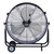 230V Drum Fan, 24"/610mm, 120W - 70045_2.jpg