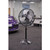 230V Pedestal Fan, 18"/450mm, 120W - 70429_iu3.jpg