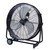 110V Drum Fan, 24"/610mm, 125W - 03365_1.jpg