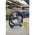 110V Drum Fan, 24"/610mm, 125W - 03365_iu2.jpg