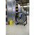 110V Drum Fan, 24"/610mm, 125W - 03365_iu4.jpg