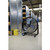 110V Drum Fan, 24"/610mm, 125W - 03365_iu4.jpg
