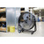 110V Drum Fan, 24"/610mm, 125W - 03365_iu3.jpg