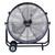 110V Drum Fan, 24"/610mm, 125W - 03365_2.jpg