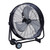 110V Drum Fan, 24"/610mm, 125W - 03365_3.jpg