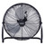 230V Floor Fan, 18"/450mm, 120W - 70433_2.jpg