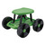 Roller Garden Cart and Seat - 28461_1.jpg