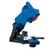 Draper Storm Force® 230V Chainsaw Blade Sharpener, 85W - 98485_1.jpg