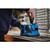 Draper Storm Force® 230V Drill Bit Sharpener, 80W - 98518_iu4.jpg