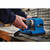 Draper Storm Force® 230V Drill Bit Sharpener, 80W - 98518_iu8.jpg