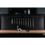 BUNKER® Roller Workstation with Workbench, 10 Drawer, 56", Grey  - 08242_iu4.jpg