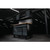 BUNKER® Roller Workstation with Workbench, 10 Drawer, 56", Grey  - 08242_iu1.jpg