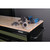 BUNKER® Workbench Roller Tool Cabinet, 10 Drawer, 56", Green - 08236_iu3.jpg