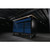BUNKER® Workbench Roller Tool Cabinet, 10 Drawer, 56", Blue - 08237_iu1.jpg