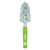 Garden Tool Set with Floral Pattern (11 Piece) - 08999_9.jpg