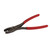 Knipex 82 01 200 SB TwinGrip Slip Joint Pliers, 200mm - 03518_1.jpg