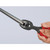 KNIPEX 82 01 200 SB TwinGrip Front and Side Gripping Pliers, 200mm - 03518_iu1.jpg