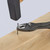 KNIPEX 82 01 200 SB TwinGrip Front and Side Gripping Pliers, 200mm - 03518_iu4.jpg