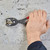 KNIPEX 82 01 200 SB TwinGrip Front and Side Gripping Pliers, 200mm - 03518_iu6.jpg