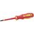 Ergo Plus® VDE PZ/SL Type Screwdriver, No.1 x 80mm - 04038_1.jpg