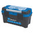 Pro Toolbox with Tote Tray, 20", Blue - 28050_1.jpg