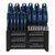 Screwdriver and Bit Set, Blue (103 Piece) - 28001_2.jpg