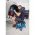 Draper Expert Work Stool with Tool Storage, Blue - 23716_iu6.jpg