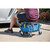 Draper Expert Work Stool with Tool Storage, Blue - 23716_iu13.jpg