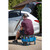 Draper Expert Work Stool with Tool Storage, Blue - 23716_iu11.jpg