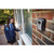 Combination Lock Wall-Mounted Key Box - 03387_iu14.jpg