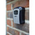 Combination Lock Wall-Mounted Key Box - 03387_iu01.jpg