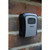 Combination Lock Wall-Mounted Key Box - 03387_iu04.jpg