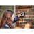 Combination Lock Wall-Mounted Key Box - 03387_iu06.jpg