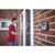 Combination Lock Wall-Mounted Key Box - 03387_iu23.jpg