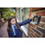 Combination Lock Wall-Mounted Key Box - 03387_iu13.jpg